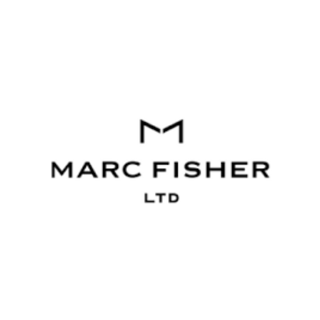 Marc Fisher – nk boutique baton rouge