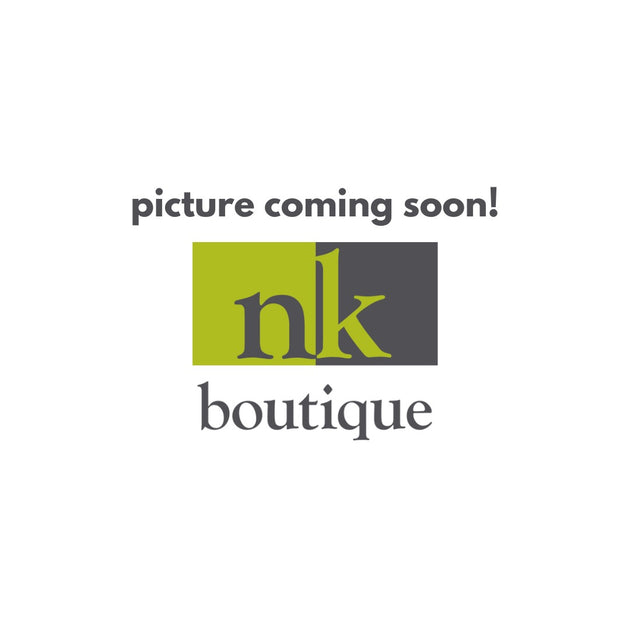 Under 100 Page 17 nk boutique baton rouge